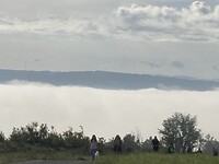IMG_4748