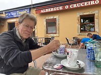 IMG_4752