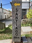 IMG_4772