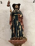 IMG_4776