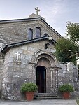 IMG_4778