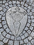 IMG_4779