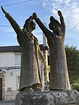 IMG_4782