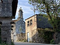IMG_4784
