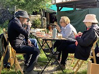 IMG_4785