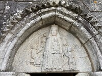 IMG_4789
