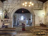 IMG_4791