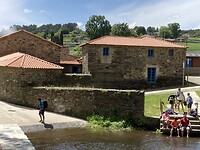 IMG_4847