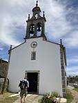 IMG_4837