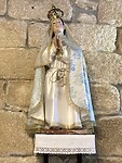 IMG_4792