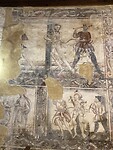 IMG_4795