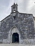 IMG_4799