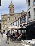 IMG_4810