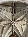 IMG_4812