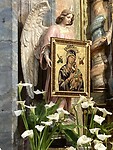 IMG_4815