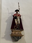 IMG_4816