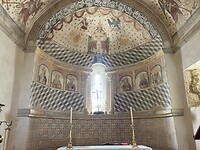 IMG_4819