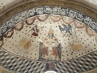 IMG_4820