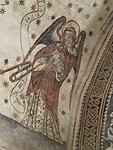 IMG_4821