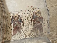 IMG_4822