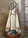IMG_4823