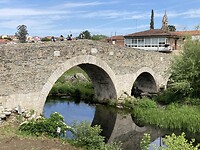 IMG_4803