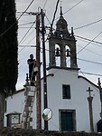 IMG_4807