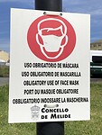 IMG_4809