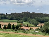 IMG_4841