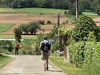 IMG_4846