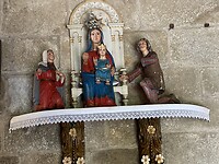 IMG_4825
