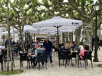 IMG_4851