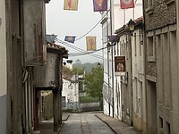 IMG_4852