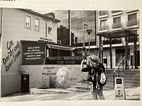 IMG_4853