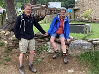 IMG_4856