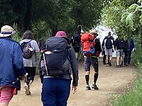 IMG_4858
