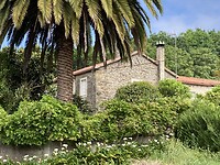 IMG_4861