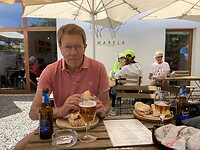 IMG_4868