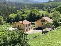 IMG_4874