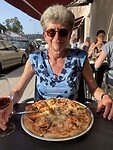 IMG_4880