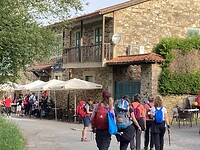 IMG_4897