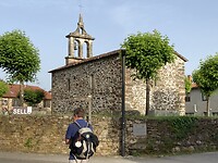 IMG_4898