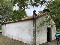 IMG_4915