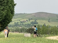 IMG_4919