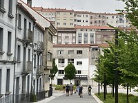 IMG_4925