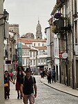 IMG_4929