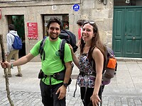 IMG_4932