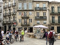 IMG_4933