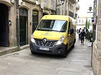IMG_4934