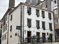 IMG_4938